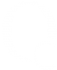 logo-icon-blanc